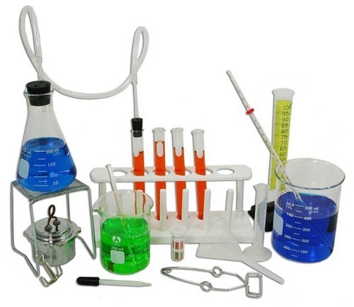 chemistry-lab-equipments-500x500